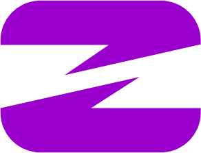 Zup Fábrica Criativa