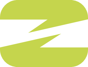 Zup Fábrica Criativa